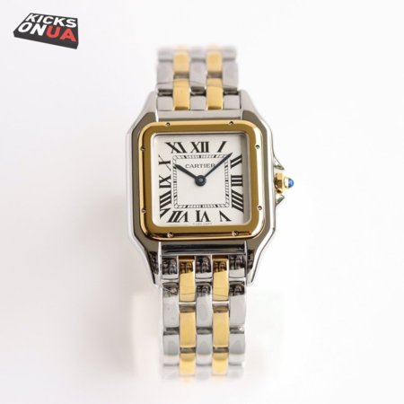 Panthere de Cartier Watch