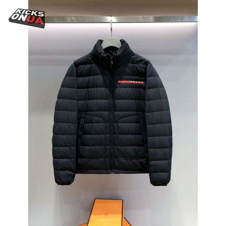 Prada 2020FW Down Jacket MC330204