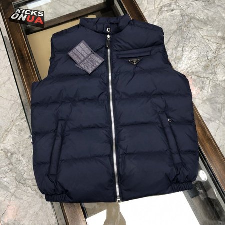 Prada Vest MC330142