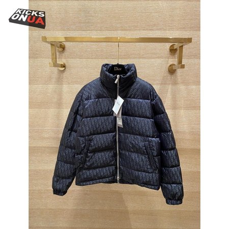 Dior 2020 Down Jacket MC330089