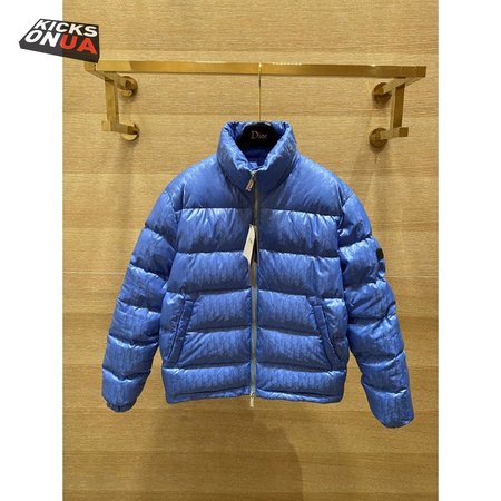 Dior 2020 Down Jacket MC330090