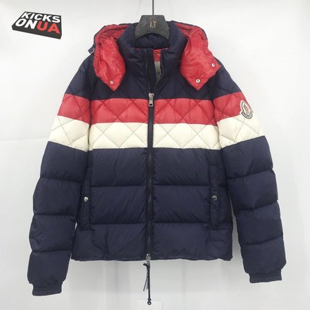 Moncler Down Jacket MC330061