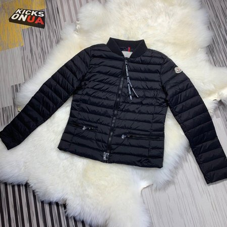 Moncler Down Jacket MC330069