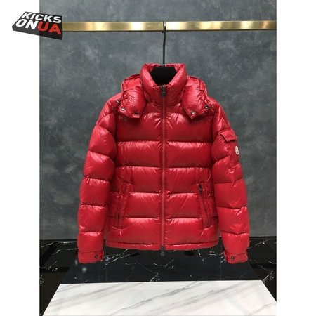 Moncler Maya Down Jacket MC330097