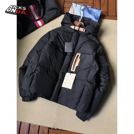 2020 Down Jacket MC330181