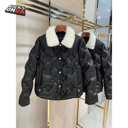 Down Jacket MC330156