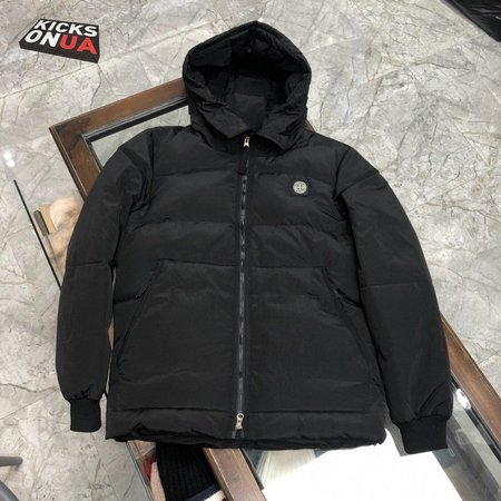 Stone Island Down Jacket MC330171