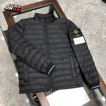 Stone Island Down Jacket MC330173