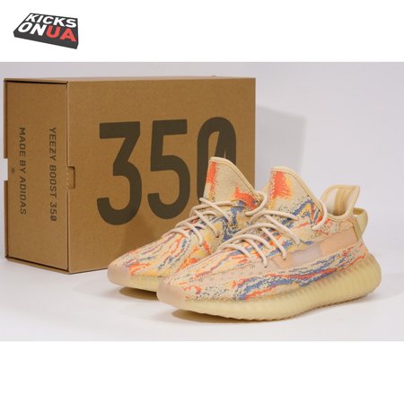 Adidas Yeezy Boost 350 V2 "MX Oat" SIZE: 36-48
