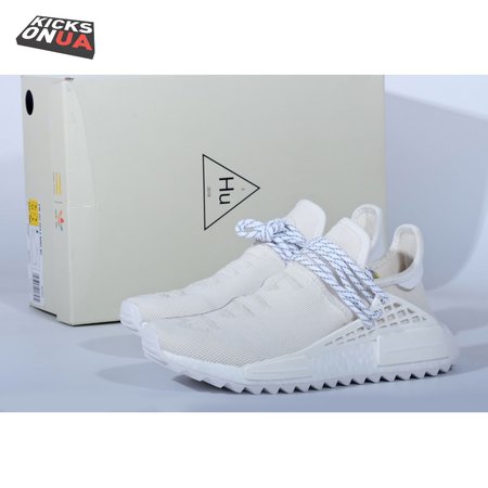 Pharrell Wiliams x AD originals NMD size 36-48