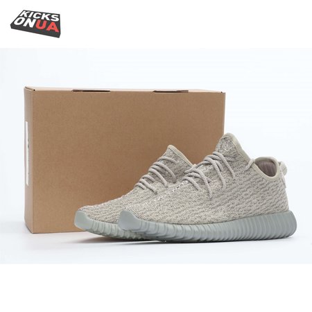 Yeezy Boost 350 Moonrock 36-47