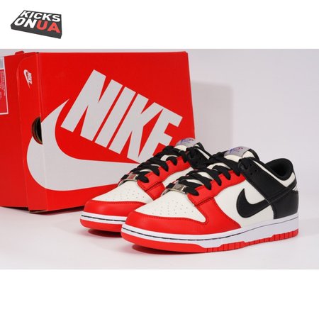 Nk Dunk Low EMB "75th Anniversary" Unisex