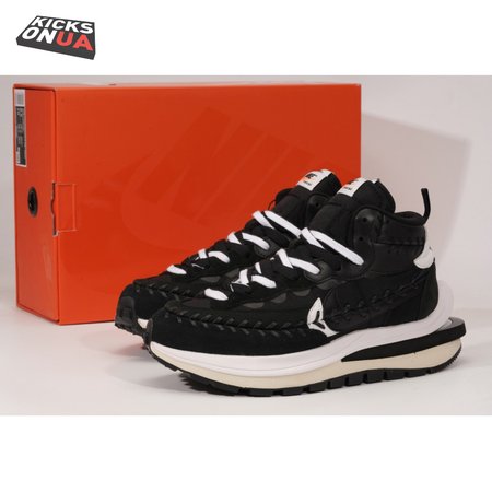 Jean Paul Gaultier x Nike VaporWaffle Men's