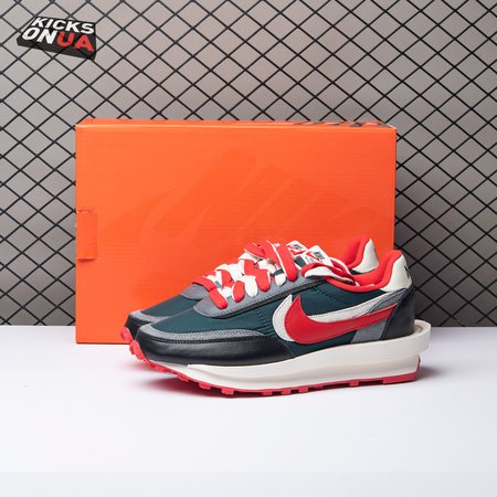 NIKE LVD Waffle x Undercover DJ4877-300 Unisex