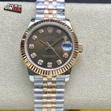 Rolex Datejust 31mm 278271