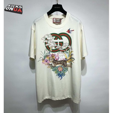 Gucci Hoodie - GC58