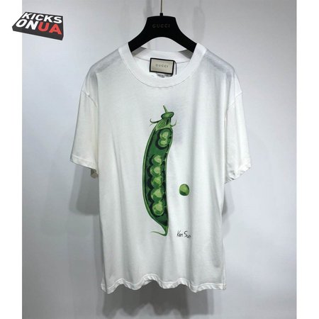 Gucci T-Shirt - GC45