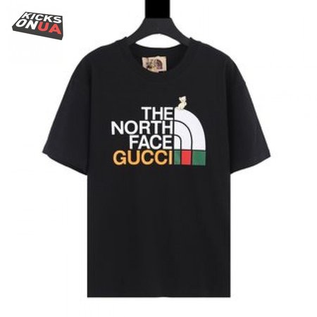 Gucci & The North Face - GC0067