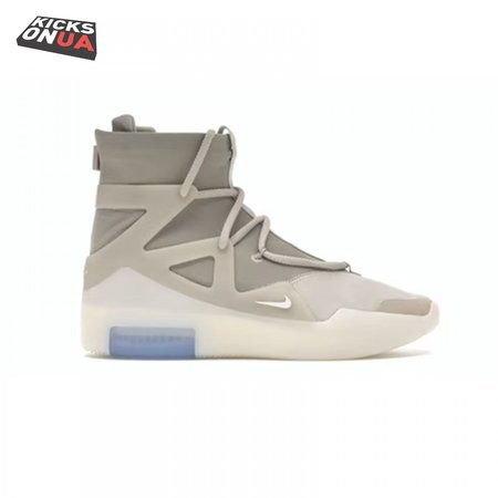 Nike Air Fear of God 1 Oatmeal Size 41-47.5