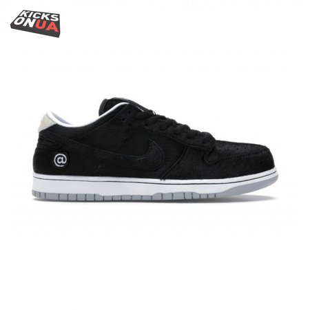 Dunk Low SB Unisex