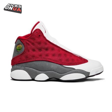 Air Jordan 13 Retro 'Red Flint' Size 40-47.5