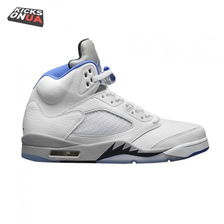 Air Jordan 5 Retro 'Stealth 2. 0' Men's