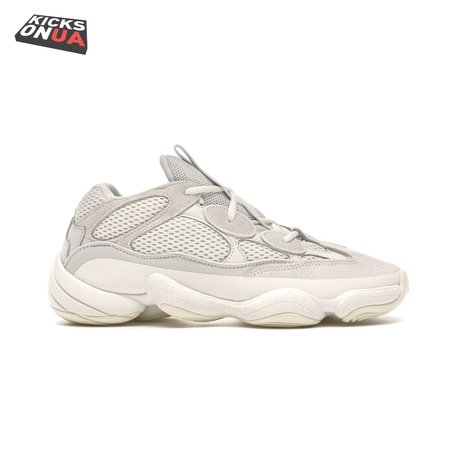 Yeezy 500 'Bone White' Size 36-48