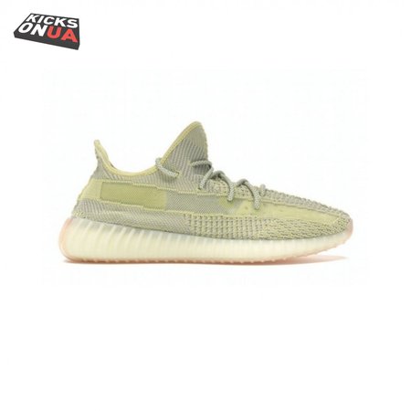 Yeezy Boost 350 V2 'Antlia Non-Reflective' Size 36-48