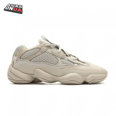 Yeezy 500 'Blush' Size 36-48