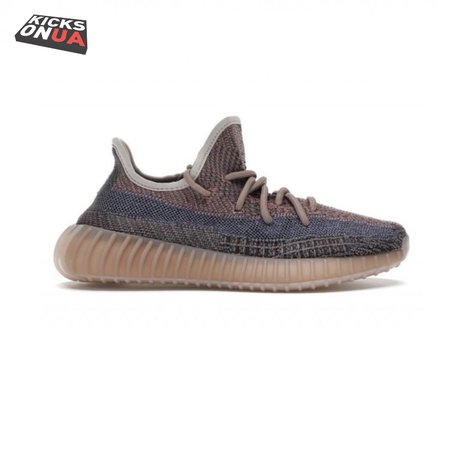 Yeezy Boost 350 V2 'Fade' 36-48