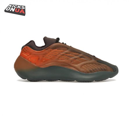 adidas Yeezy 700 V3 Copper Fade Size 36-48