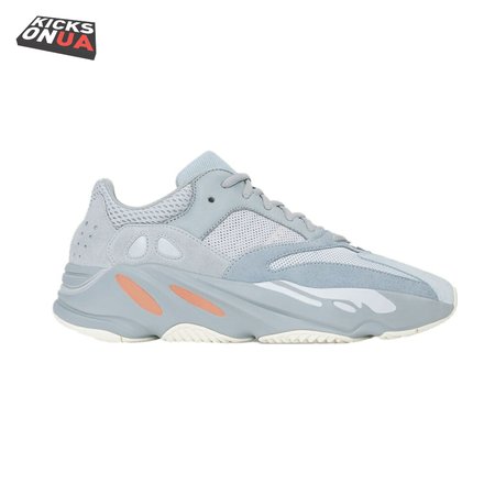 Yeezy Boost 700 'Inertia' Size 36-48