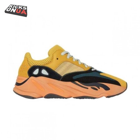 Yeezy Boost 700 'Sun' 36-48