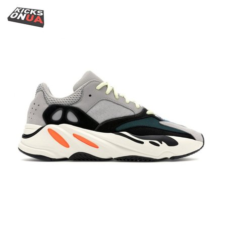 Yeezy Boost 700 'Wave Runner' 36-48