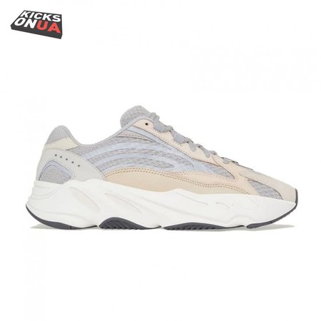 Yeezy Boost 700 V2 'Cream' 36-46