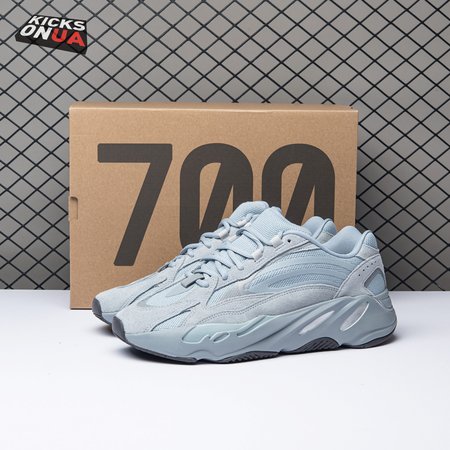 Yeezy Boost 700 V2 'Hospital Blue' FV8424 36-46
