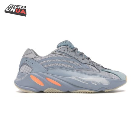 Yeezy Boost 700 V2 'Inertia' 36-48