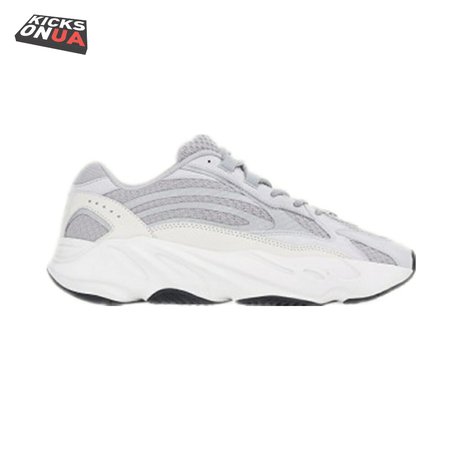 Yeezy Boost 700 V2 'Static' 36-46
