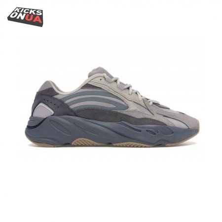 Yeezy Boost 700 V2 'Tephra' 36-46