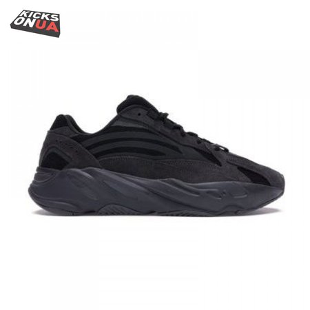 Yeezy Boost 700 V2 'Vanta' 36-46