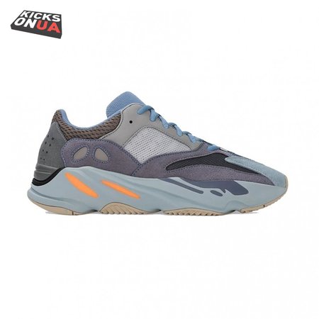 Yeezy Boost 700 'Carbon Blue' Size 36-48