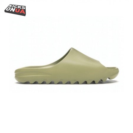 Yeezy Slides 'Resin' Size 37-48.5