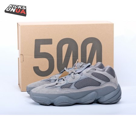 Adidas Yeezy 500 Granite 36-48