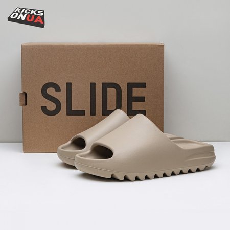 Adidas Yeezy SLIDE Pure -GW1934 Size 37-48.5