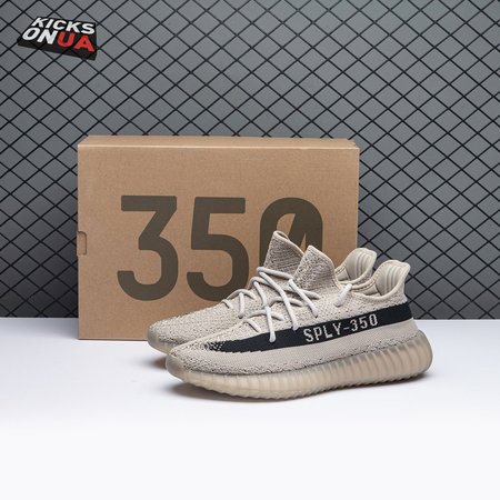 adidas Yeezy Boost 350 V2 Slate HP7870 Size 36-48