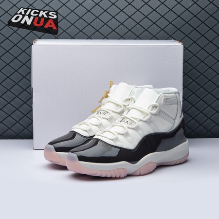 Air Jordan 11 "Neapolitan" Unisex