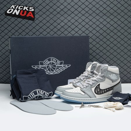 Jordan 1 Retro High Unisex