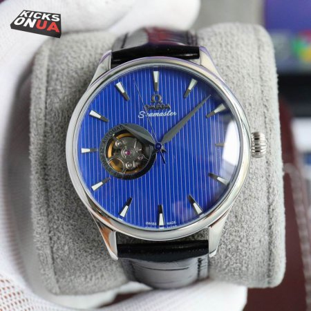 Omega Seamaster Aqua Terra 150m