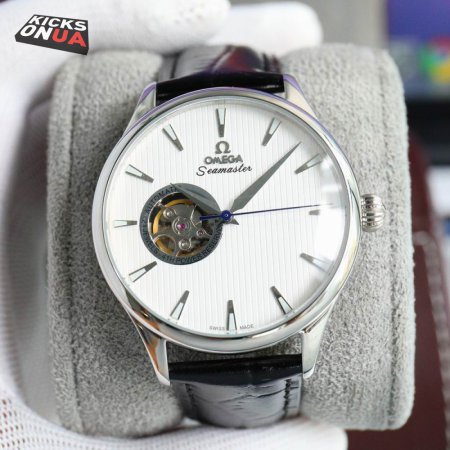 Omega Seamaster Aqua Terra 150m