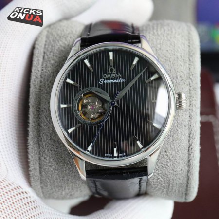 Omega Seamaster Aqua Terra 150m